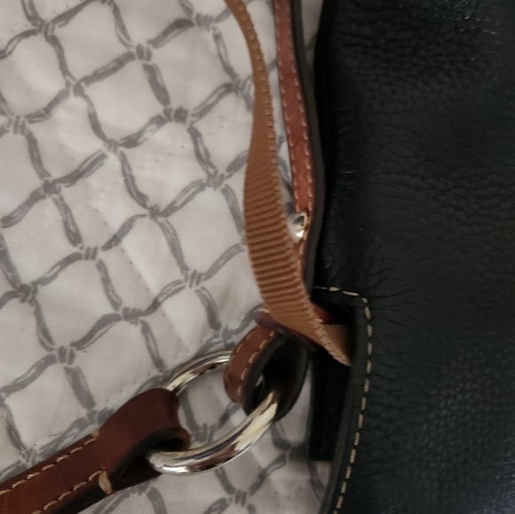 Dooney & Bourke - Picture 11 of 13